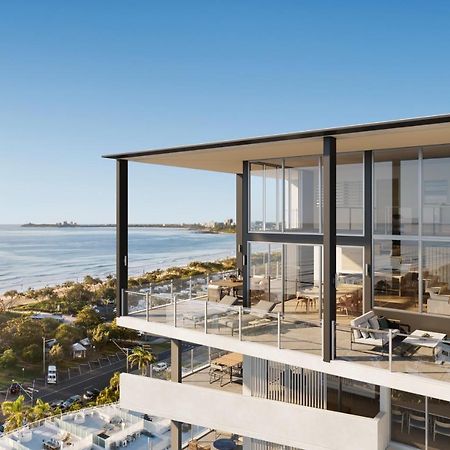 Rise Maroochydore Exterior foto