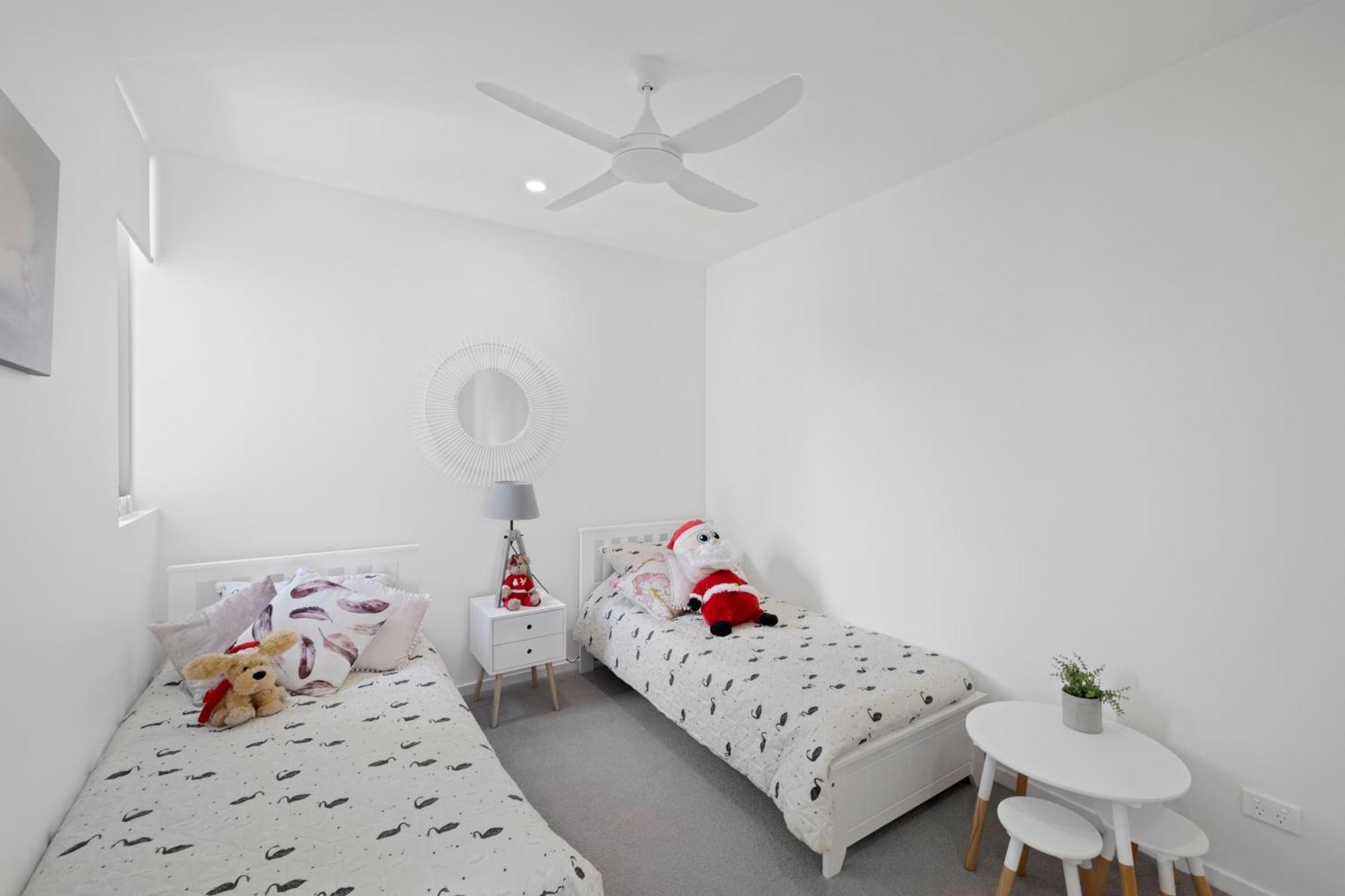 Rise Maroochydore Exterior foto